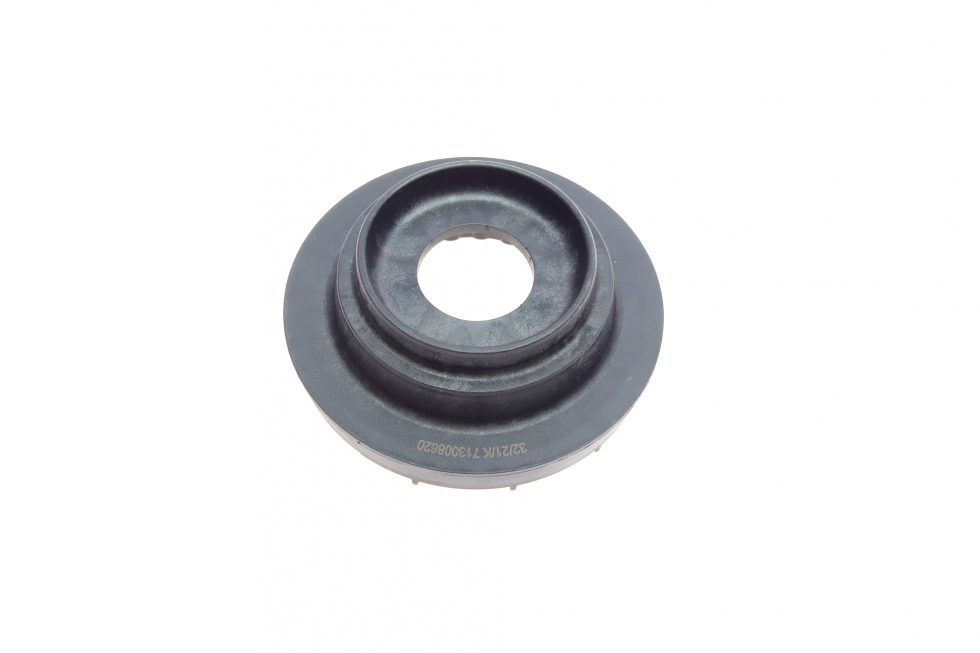 39922 FEBI BILSTEIN